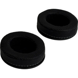 Mackie Ανταλλακτικά Μαξιλαράκια Ακουστικών Earpads για MC-450 Μαύρα