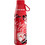 Estia Flow Save The Aegean Olympiacos Edition Together We Fight 500ml