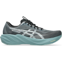 ASICS GT-2000 15 Lite-Show Ανδρικά Αθλητικά Παπούτσια για Τρέξιμο Πετρόλ 1011C314-400
