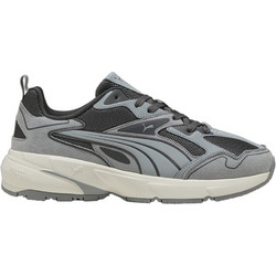 Puma Profoam Galactic Ανδρικά Sneakers Γκρι 407179-03