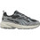 Puma Profoam Galactic Ανδρικά Sneakers Γκρι 407179-03