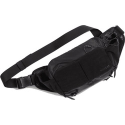 Moment Slate 4L Sling Black