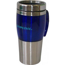 Campcool Blue 450ml