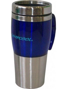 Campcool Blue 450ml