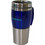 Campcool Blue 450ml