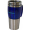 Campcool Blue 450ml Campcool Blue 450ml