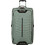 Samsonite Ecodiver 140884-2570 Βαλίτσα Μεγάλη 79x44x31cm με 2 Ρόδες Πράσινο Mint