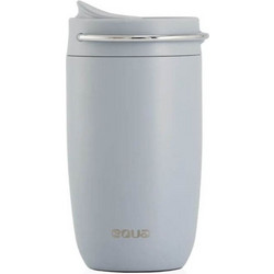 Equa Cup Frost Blue 300ml
