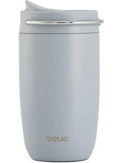Equa Cup Frost Blue 300ml