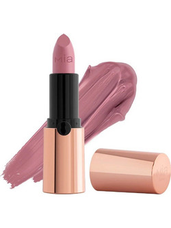 Mia Glam Flow 24 Reserve Matte Κραγιόν Stick 5gr