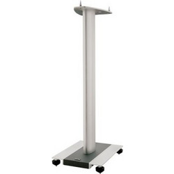 Elac LS70 10031 Βάση Ηχείου Δαπέδου White