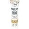 Born To Bio 2 Medium Beige Liquid Foundation 25ml
