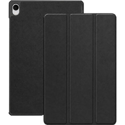 Techsuit FoldPro Black (Galaxy Tab S12 Plus)