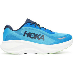 Hoka Rincon 5 Ανδρικά Αθλητικά Παπούτσια για Τρέξιμο Γαλάζια 1176630-VTLB