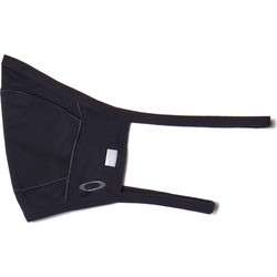 Oakley A009715AC 02E Μάσκα Προστασίας XS