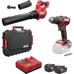 Skil D00625