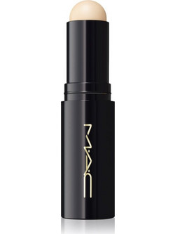 M·A·C Studio Radiance 1 Lightest Stick Make Up 8gr