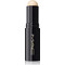M·A·C Studio Radiance 1 Lightest Stick Make Up 8gr