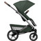 Joolz Geo5 Καρότσι Μωρού Forest Green Joolz Geo5 Καρότσι Μωρού Forest Green