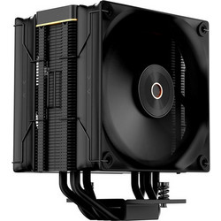 Ocypus Iota A40 Dual Black