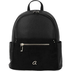 Axel 1023-0620 Black