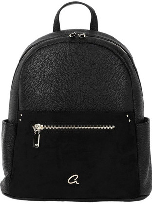 Axel 1023-0620 Black