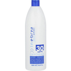 Inebrya Bionic Οξυζενέ Μαλλιών 9% 30Vol 1lt