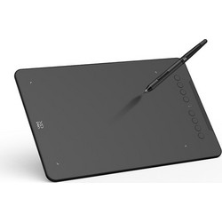 XP-Pen Deco Mini 7W V2 Ασύρματη Γραφίδα Σχεδίασης