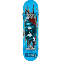 Blind Classic Knny AXE 8''