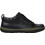 Camper Peu Pista Ανδρικά Sneakers Μαύρα K300285-047