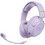 HyperX Cloud Flight 2 Ασύρματο Gaming Headset Over Ear Levander