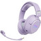 HyperX Cloud Flight 2 Ασύρματο Gaming Headset Over Ear Levander HyperX Cloud Flight 2 Ασύρματο Gaming Headset Over Ear Levander