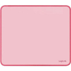 LogiLink ID0224 Pink Small