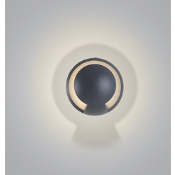 Luma 350.01427.17.Grey