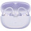 Shokz OpenDots Air Ακουστικά Bluetooth Open Ear Ανθεκτικά στο Νερό Purple