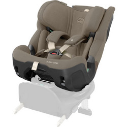 Maxi-Cosi Pearl XL Slide Pro Authentic Κάθισμα Αυτοκινήτου Booster i-Size 0-36kg Truffle
