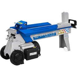 Graecus Dryad H7 Pro 230V