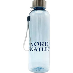 Nordic Naturals Light Blue 500ml