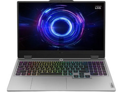 Lenovo LOQ 15IRX10 (i7 14650HX/16GB/512GB SSD/GeForce RTX 5050 8GB/Windows 11)