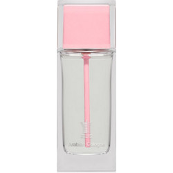 Arabian Oud Pink Eau de Cologne 100ml