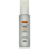 Guam Algacaps Activator Κρέμα Σώματος κατά της Kυτταρίτιδας 100ml