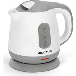 Aigostar Βραστήρας 5502010