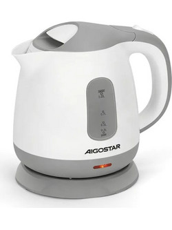 Aigostar Βραστήρας 5502010