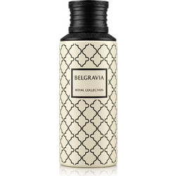 Maison Asrar Belgravia Royal Collection Eau de Parfum 100ml
