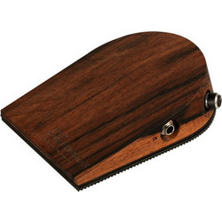 Ortega HKPROX-SE Stomp Box