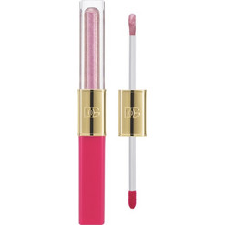 Dolce & Gabbana Make It Double! 02 Lip Gloss