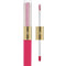 Dolce & Gabbana Make It Double! 02 Lip Gloss Dolce & Gabbana Make It Double! 02 Lip Gloss