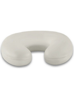 Stewehome 4755 White