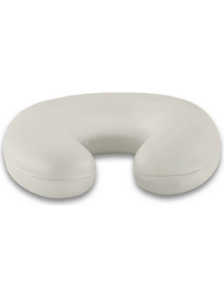Stewehome 4755 White