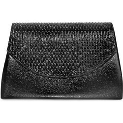 Fratelli Petridi XX3548 Black
